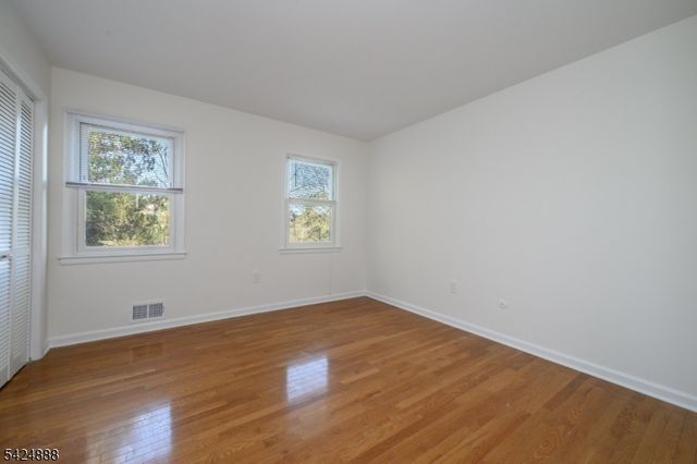 333 River Rd, Branchburg Twp., NJ 08876