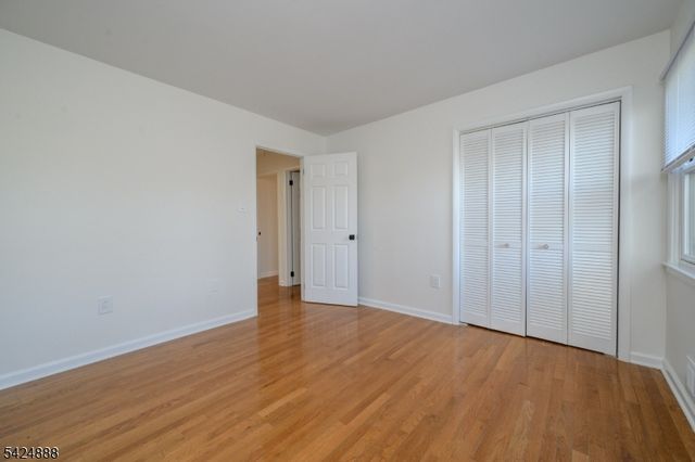 333 River Rd, Branchburg Twp., NJ 08876