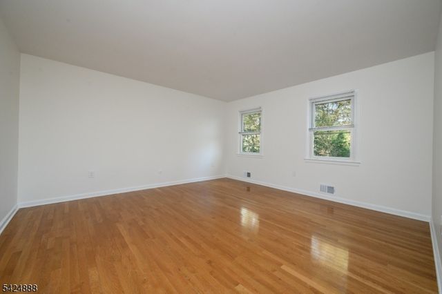 333 River Rd, Branchburg Twp., NJ 08876