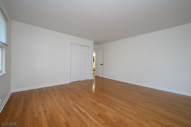 333 River Rd, Branchburg Twp., NJ 08876