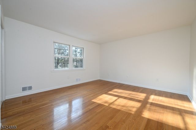 333 River Rd, Branchburg Twp., NJ 08876