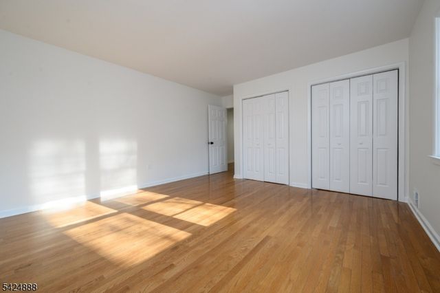 333 River Rd, Branchburg Twp., NJ 08876