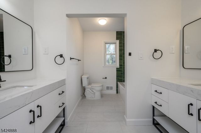 333 River Rd, Branchburg Twp., NJ 08876