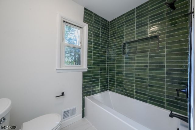 333 River Rd, Branchburg Twp., NJ 08876