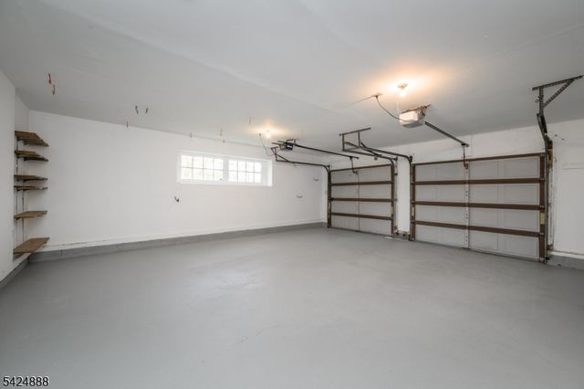 333 River Rd, Branchburg Twp., NJ 08876
