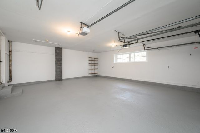 333 River Rd, Branchburg Twp., NJ 08876