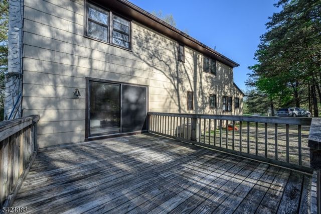 333 River Rd, Branchburg Twp., NJ 08876