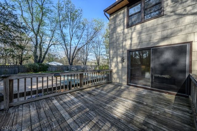 333 River Rd, Branchburg Twp., NJ 08876