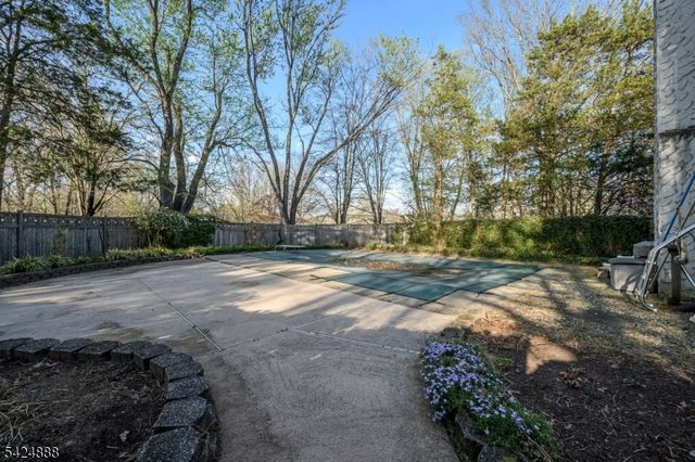 333 River Rd, Branchburg Twp., NJ 08876