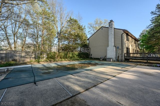 333 River Rd, Branchburg Twp., NJ 08876