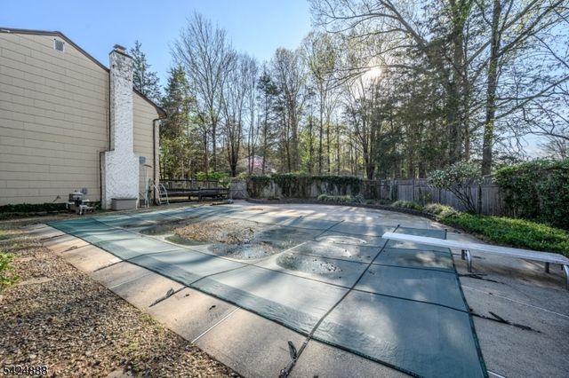 333 River Rd, Branchburg Twp., NJ 08876