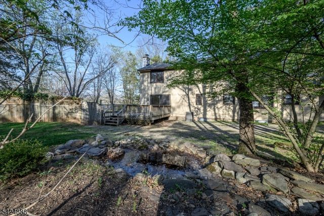 333 River Rd, Branchburg Twp., NJ 08876