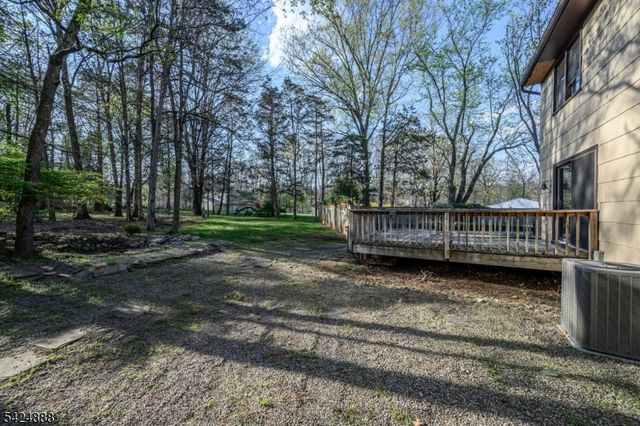 333 River Rd, Branchburg Twp., NJ 08876