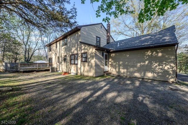 333 River Rd, Branchburg Twp., NJ 08876