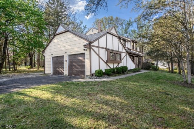333 River Rd, Branchburg Twp., NJ 08876