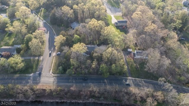 333 River Rd, Branchburg Twp., NJ 08876