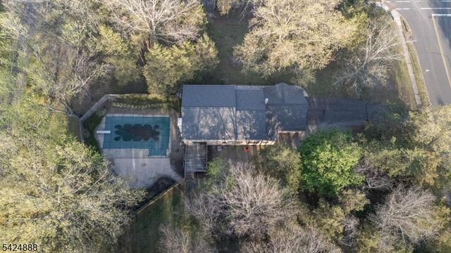 333 River Rd, Branchburg Twp., NJ 08876