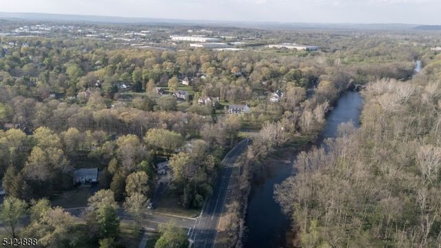 333 River Rd, Branchburg Twp., NJ 08876