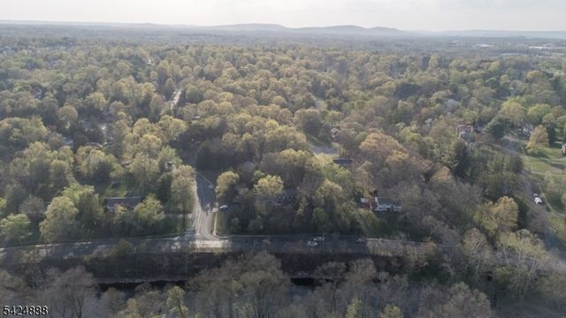 333 River Rd, Branchburg Twp., NJ 08876