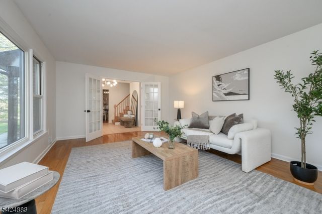333 River Rd, Branchburg Twp., NJ 08876