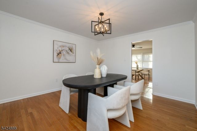 333 River Rd, Branchburg Twp., NJ 08876