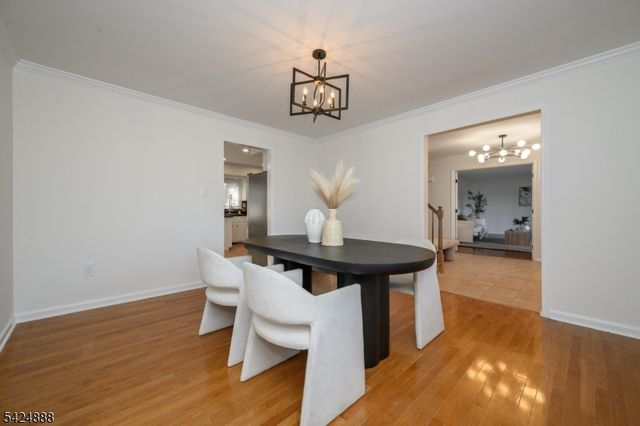 333 River Rd, Branchburg Twp., NJ 08876