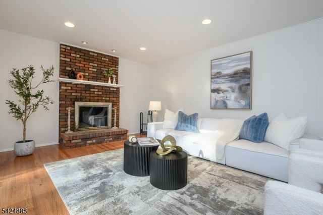 333 River Rd, Branchburg Twp., NJ 08876