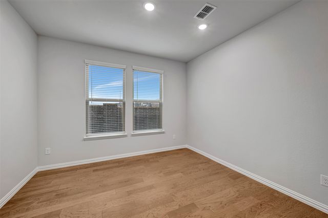 1328 Silver Grass Meadows, Celina, TX 75009