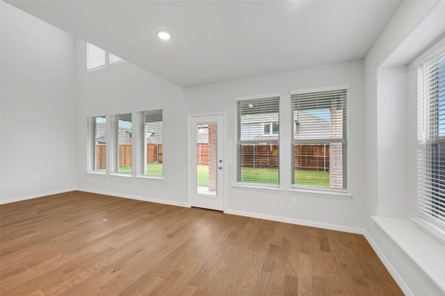 1328 Silver Grass Meadows, Celina, TX 75009