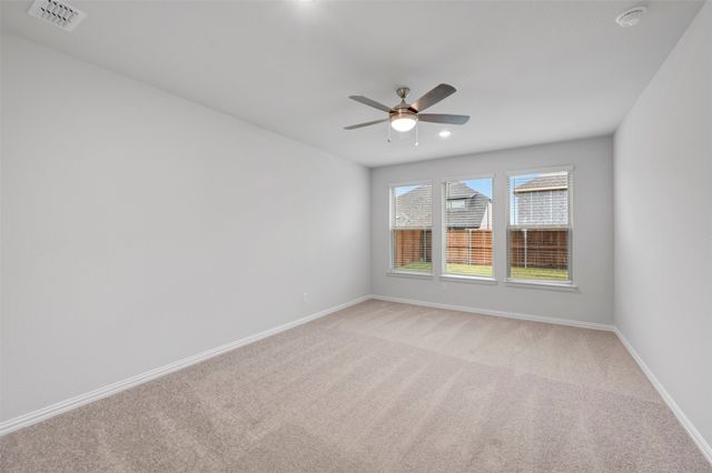 1328 Silver Grass Meadows, Celina, TX 75009