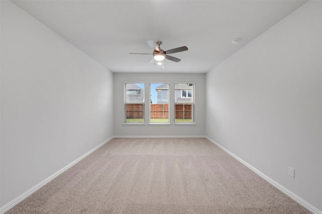 1328 Silver Grass Meadows, Celina, TX 75009