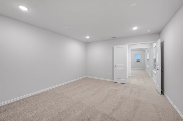 1328 Silver Grass Meadows, Celina, TX 75009