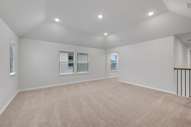 1328 Silver Grass Meadows, Celina, TX 75009