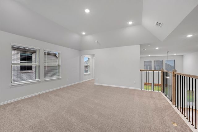 1328 Silver Grass Meadows, Celina, TX 75009