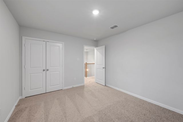 1328 Silver Grass Meadows, Celina, TX 75009