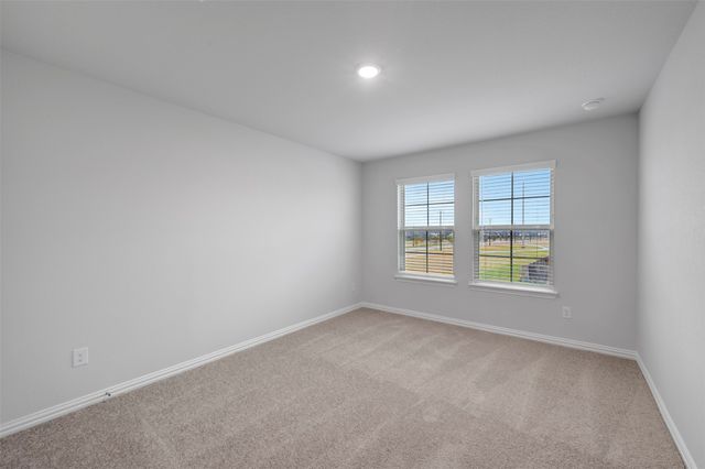 1328 Silver Grass Meadows, Celina, TX 75009