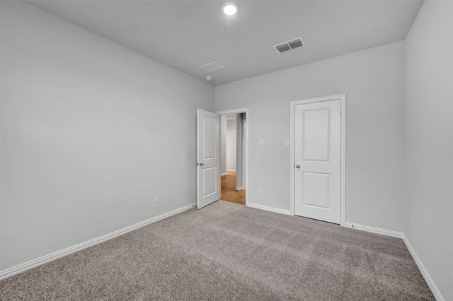 1328 Silver Grass Meadows, Celina, TX 75009