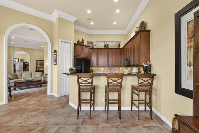 207 Andalusia Drive, Palm Beach Gardens, FL 33418