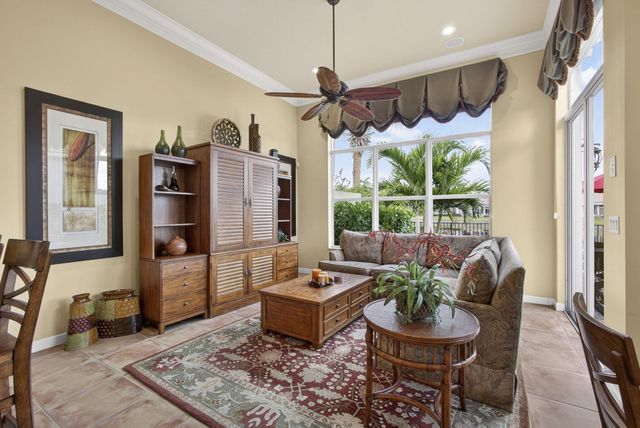 207 Andalusia Drive, Palm Beach Gardens, FL 33418