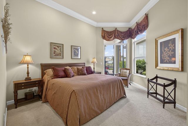 207 Andalusia Drive, Palm Beach Gardens, FL 33418