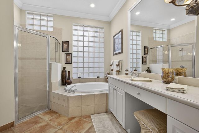 207 Andalusia Drive, Palm Beach Gardens, FL 33418