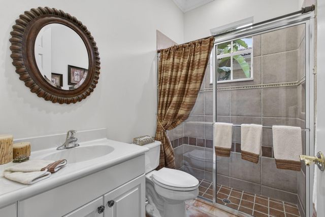 207 Andalusia Drive, Palm Beach Gardens, FL 33418