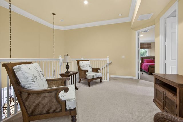 207 Andalusia Drive, Palm Beach Gardens, FL 33418