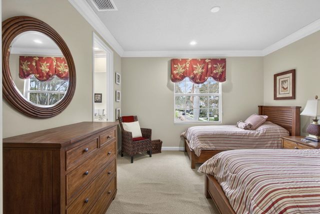 207 Andalusia Drive, Palm Beach Gardens, FL 33418