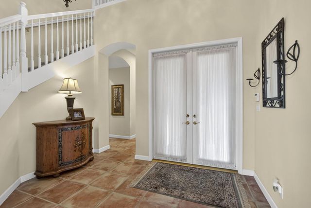 207 Andalusia Drive, Palm Beach Gardens, FL 33418