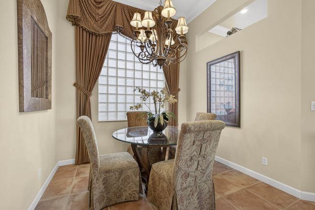 207 Andalusia Drive, Palm Beach Gardens, FL 33418