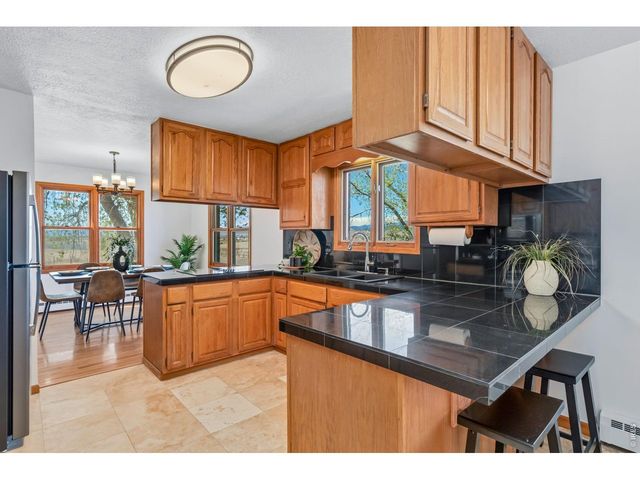 4701 Mountain Vista Ct, Loveland, CO 80537