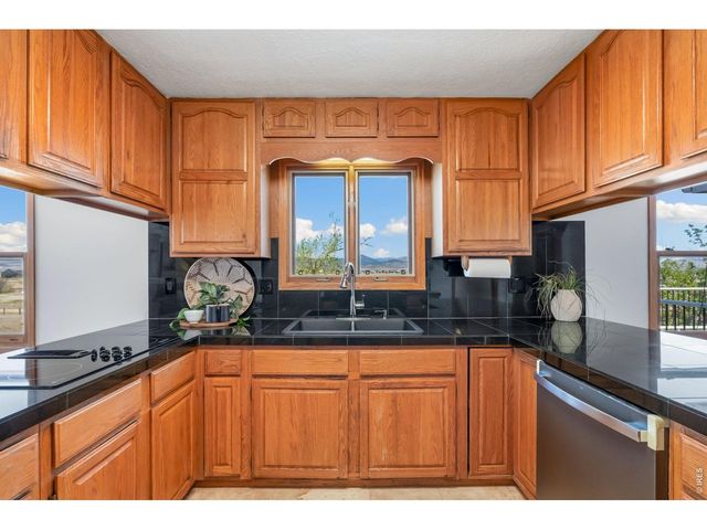 4701 Mountain Vista Ct, Loveland, CO 80537