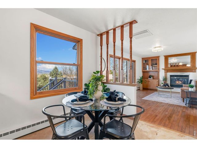 4701 Mountain Vista Ct, Loveland, CO 80537