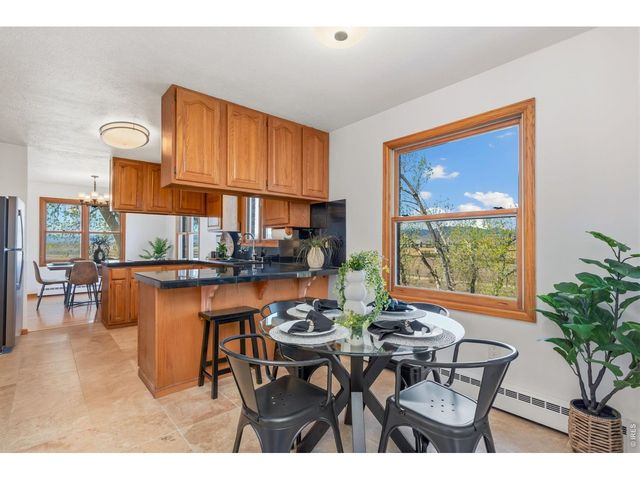 4701 Mountain Vista Ct, Loveland, CO 80537